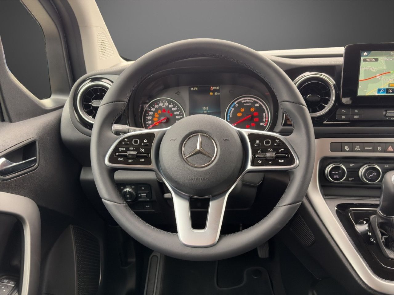 Fahrzeugbild 12 / 14