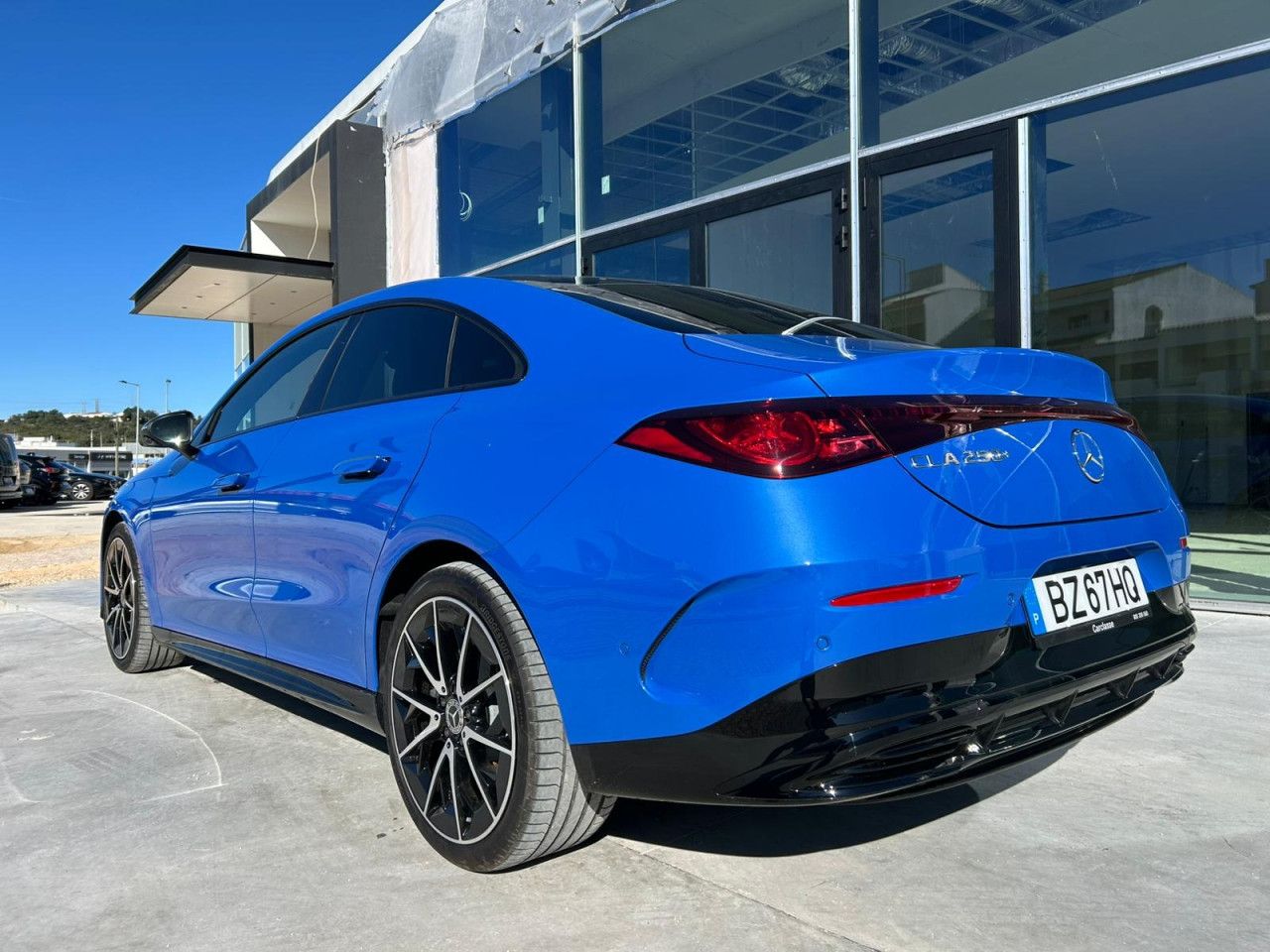 Imagem do veículo 8 / 14