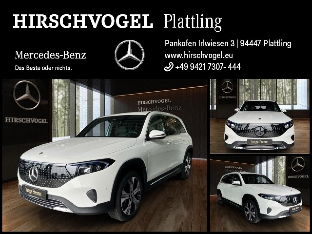 Fahrzeugbild 1 / 18