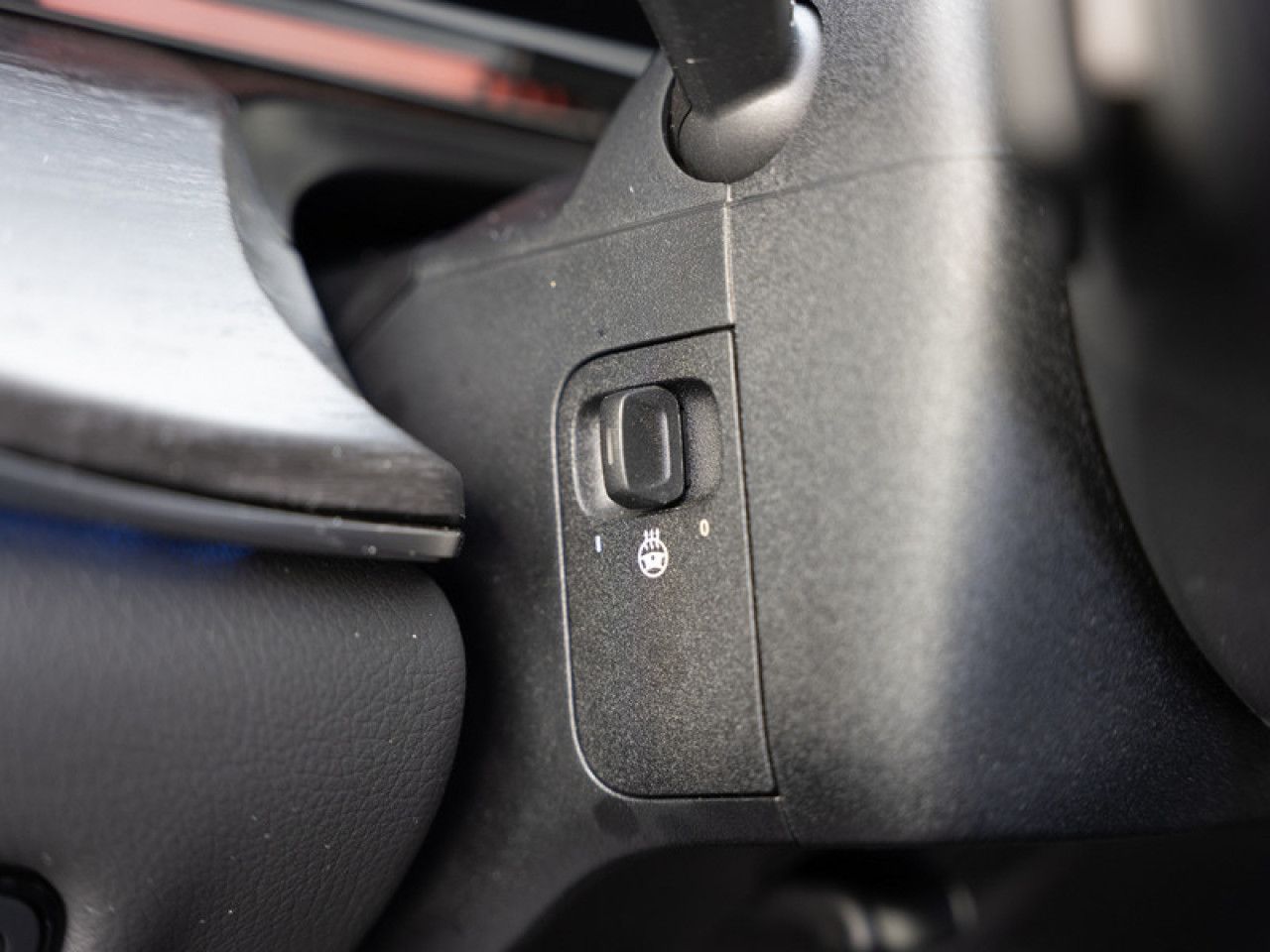 Mercedes-Benz V-Klasse – Bild 16