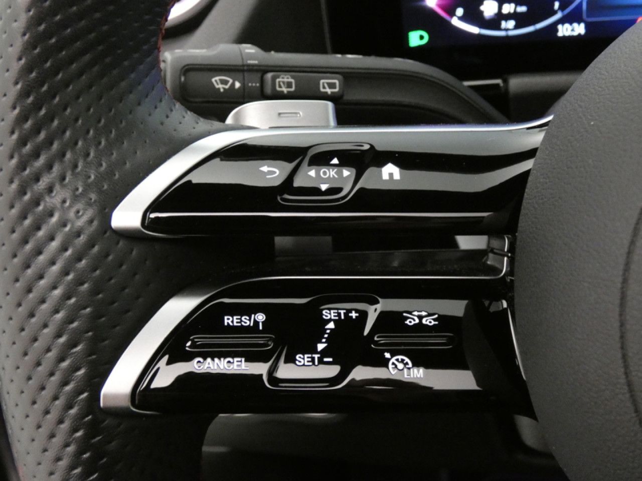 Photo du v&eacute;hicule 14 / 18