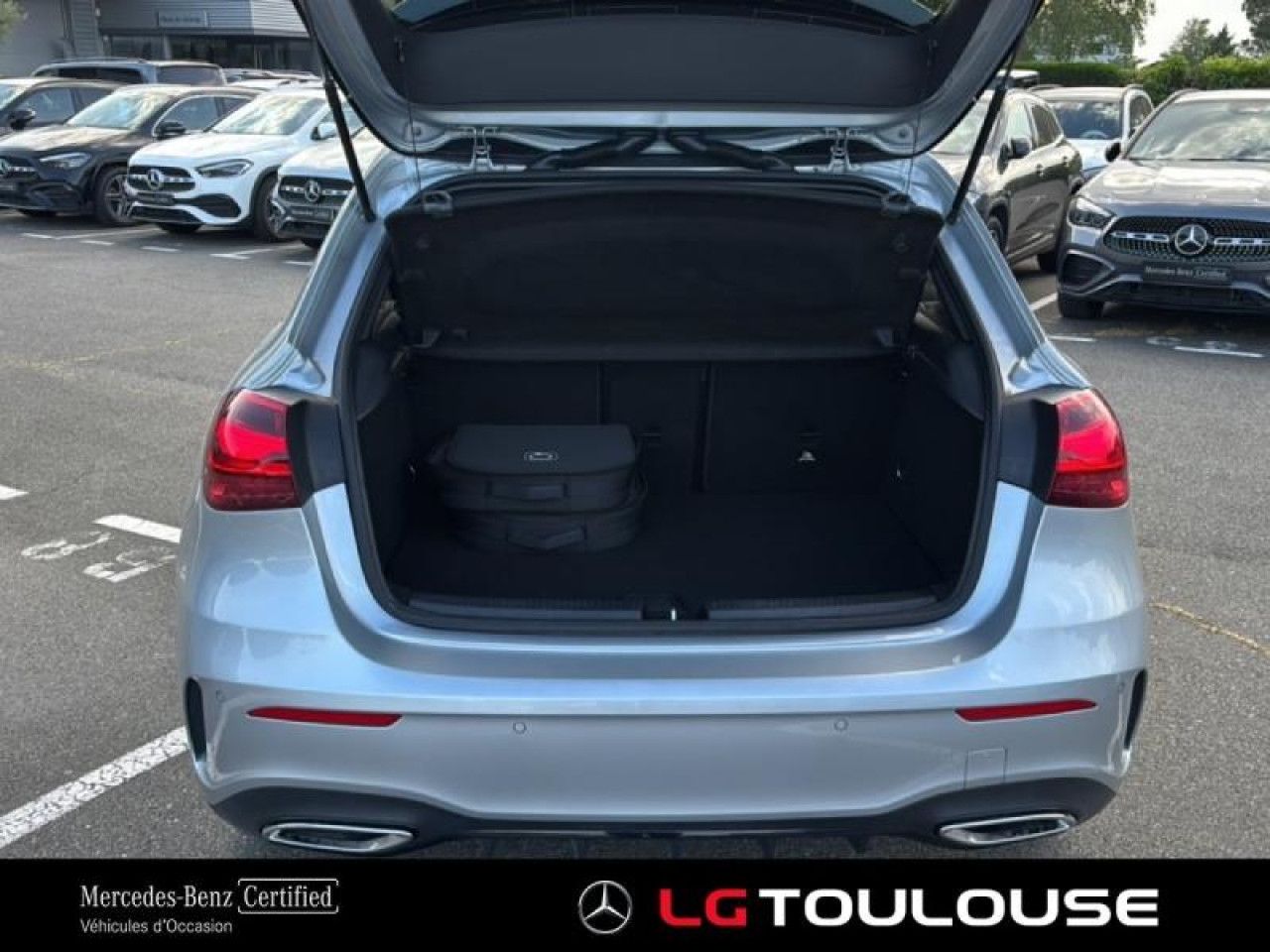 Photo du v&eacute;hicule 12 / 18