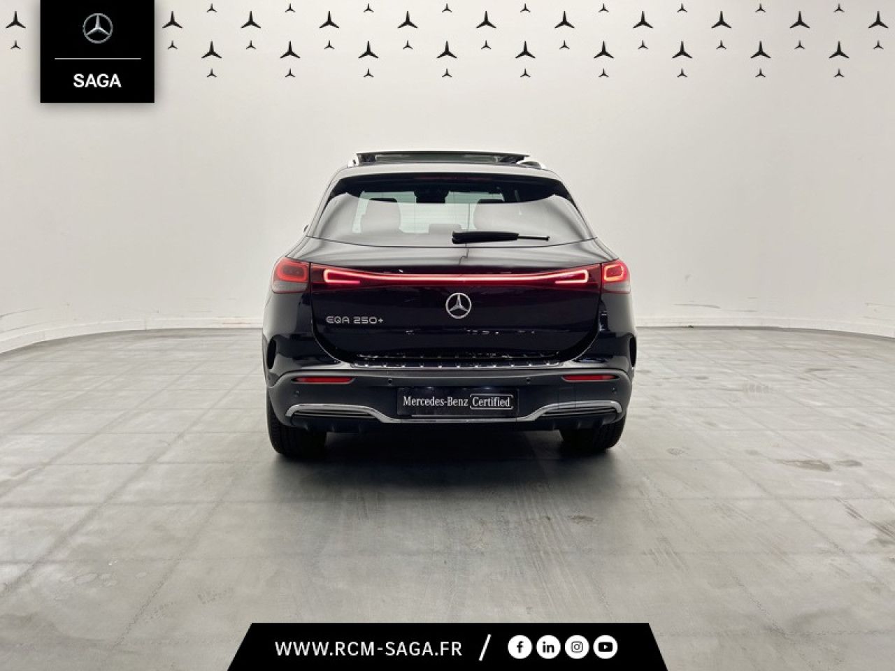 Photo du v&eacute;hicule 4 / 18