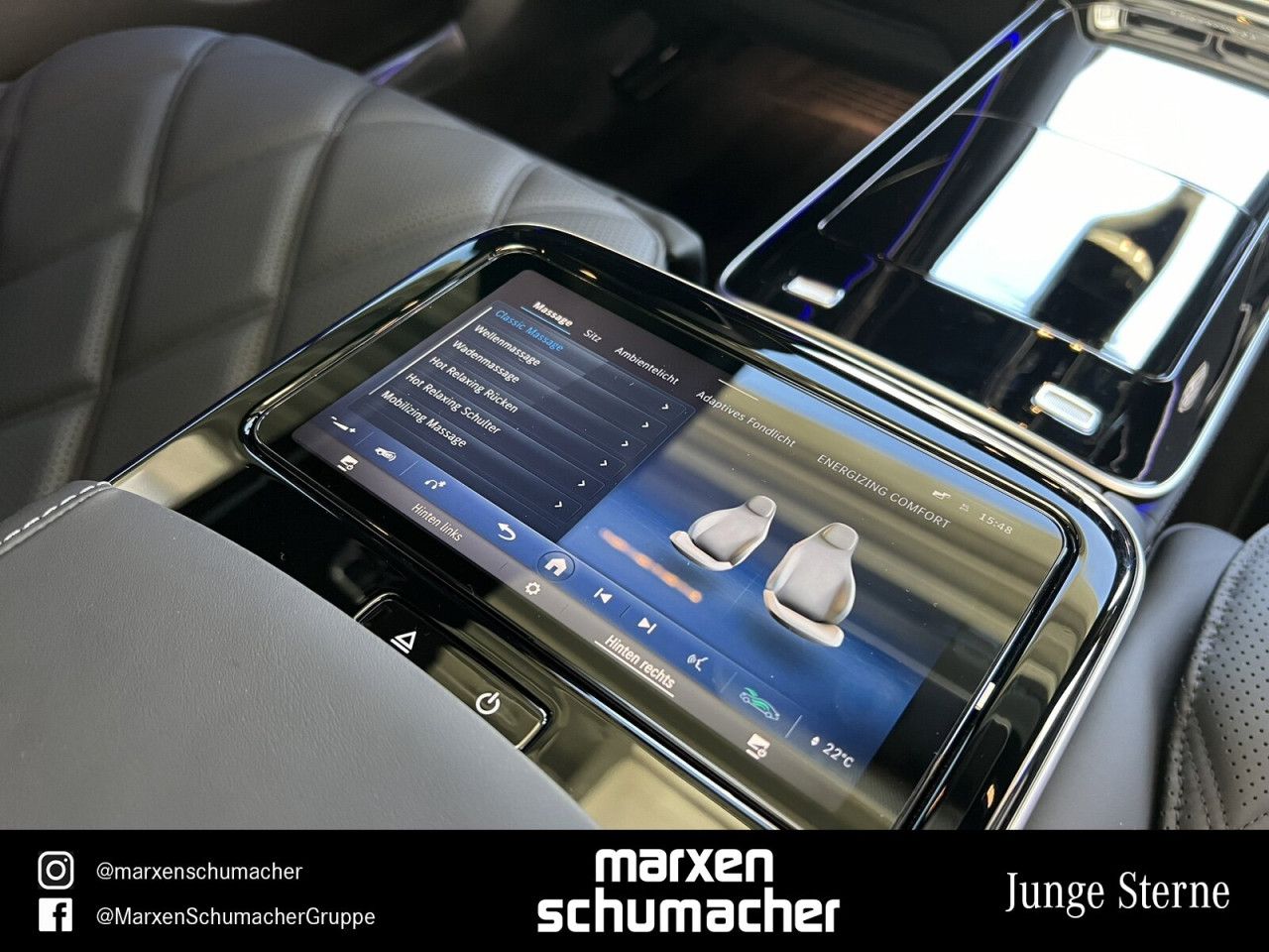 Fahrzeugbild 26 / 30