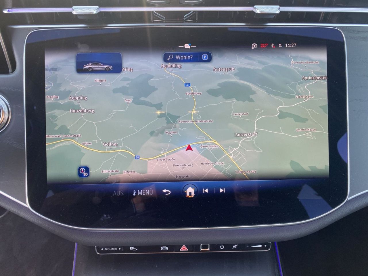 Fahrzeugbild 19 / 21