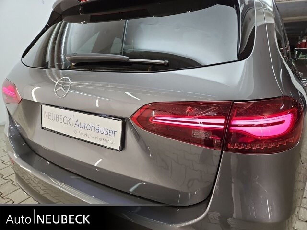 Fahrzeugbild 20 / 25