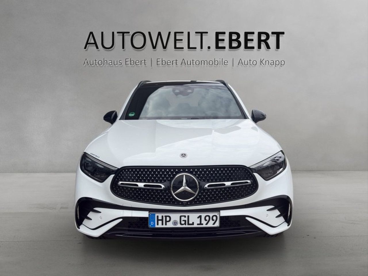 Fahrzeugbild 5 / 10