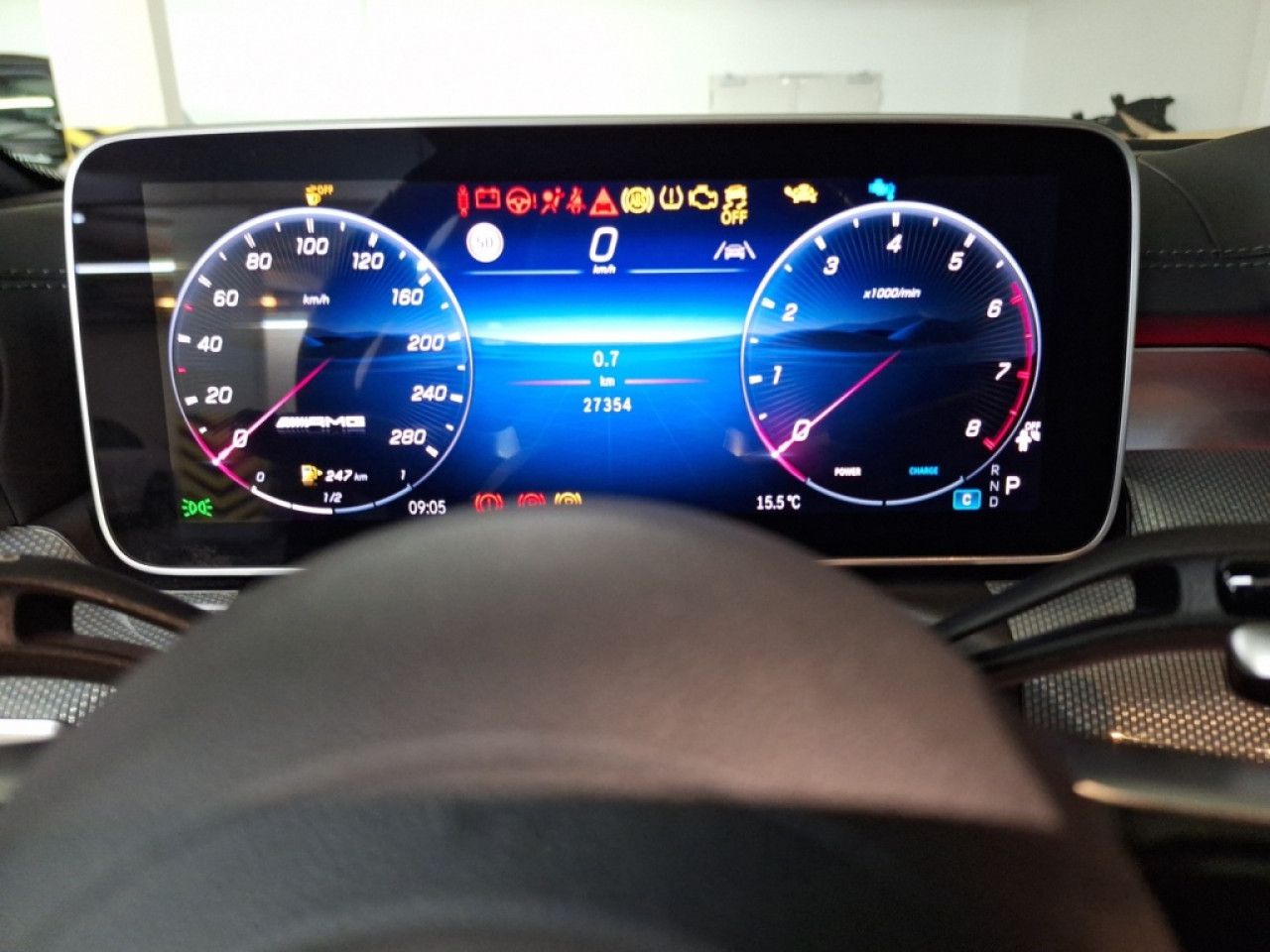 Fahrzeugbild 13 / 20