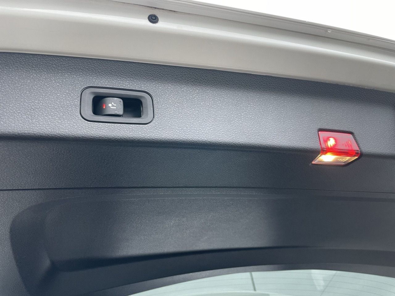 Fahrzeugbild 23 / 29