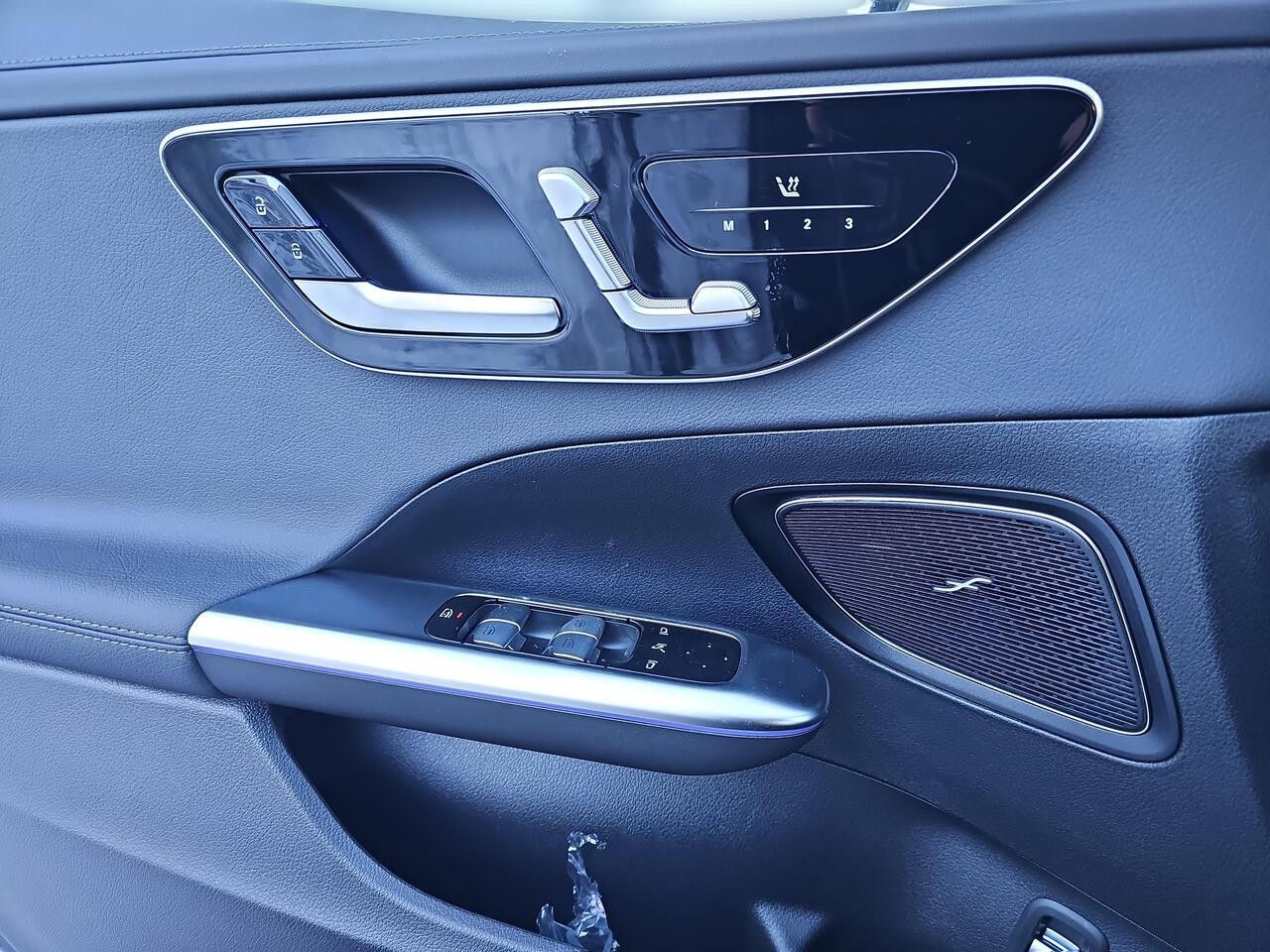 Zdjęcie pojazdu 20 / 22