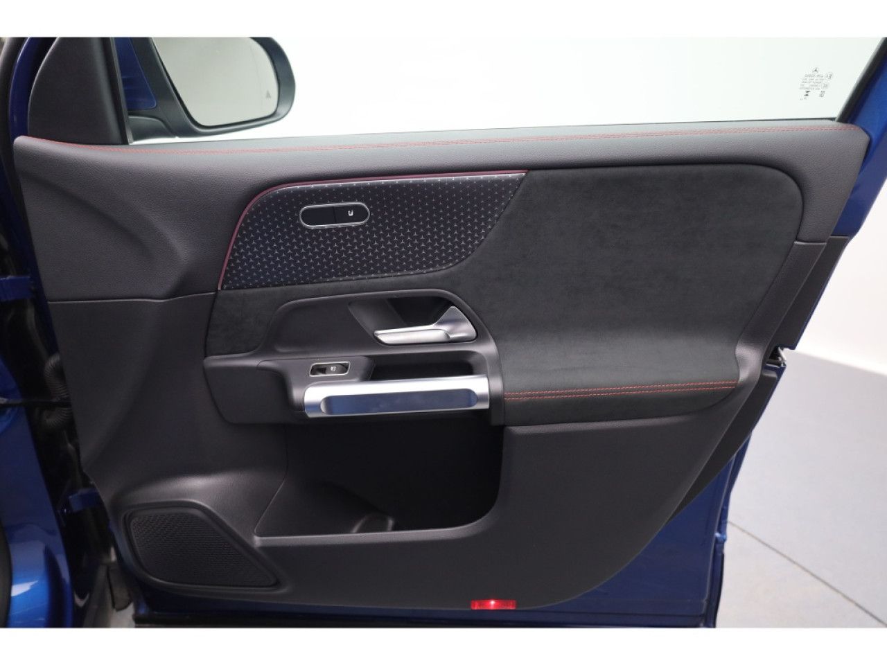 Fahrzeugbild 18 / 29