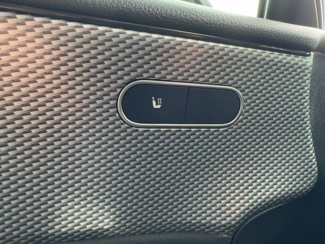 Fahrzeugbild 16 / 17