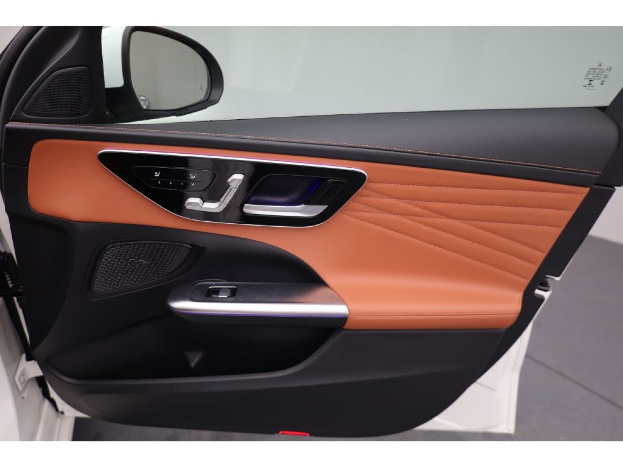 Fahrzeugbild 13 / 29