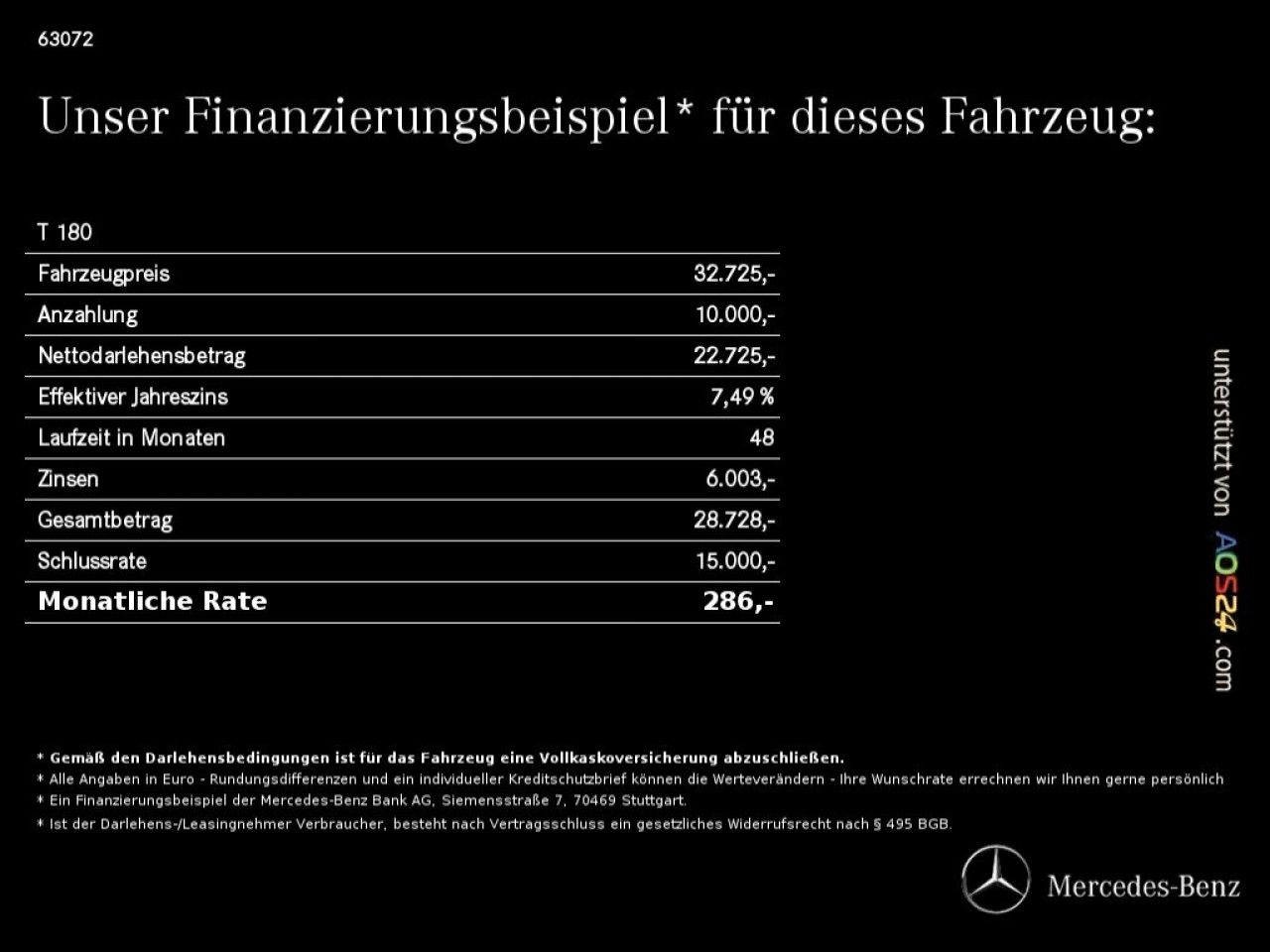 Fahrzeugbild 16 / 16