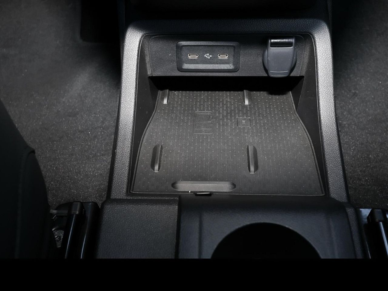Mercedes-Benz T-Klasse – Bild 17