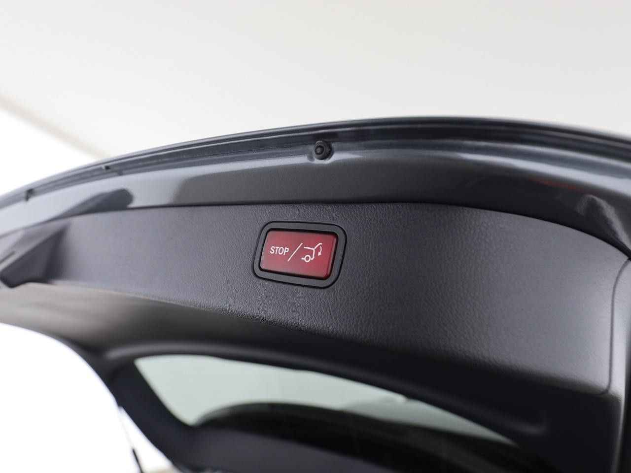 Mercedes-Benz C-Klasse – Bild 19