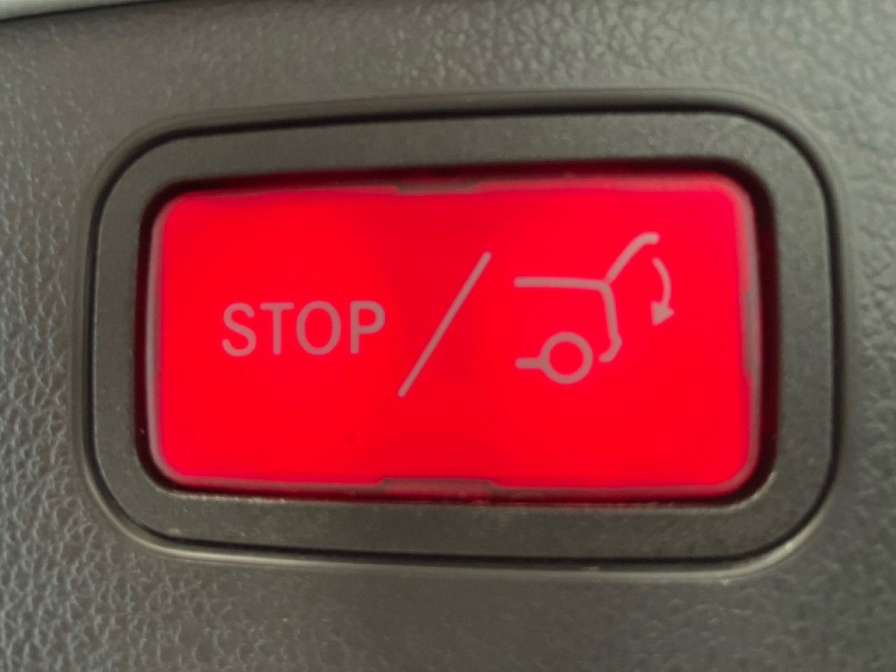 Fahrzeugbild 16 / 24