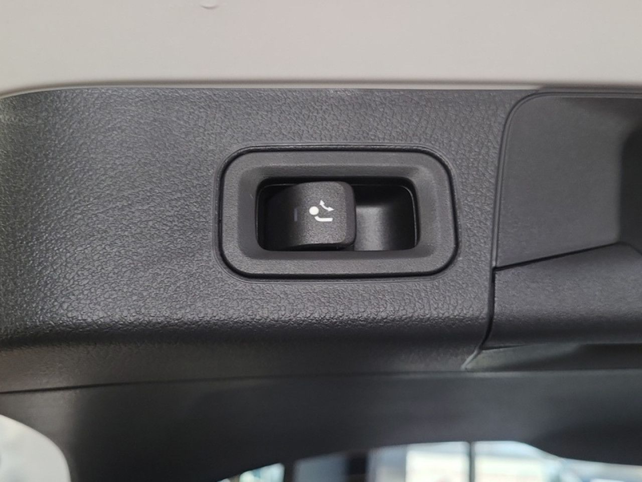 Fahrzeugbild 22 / 25