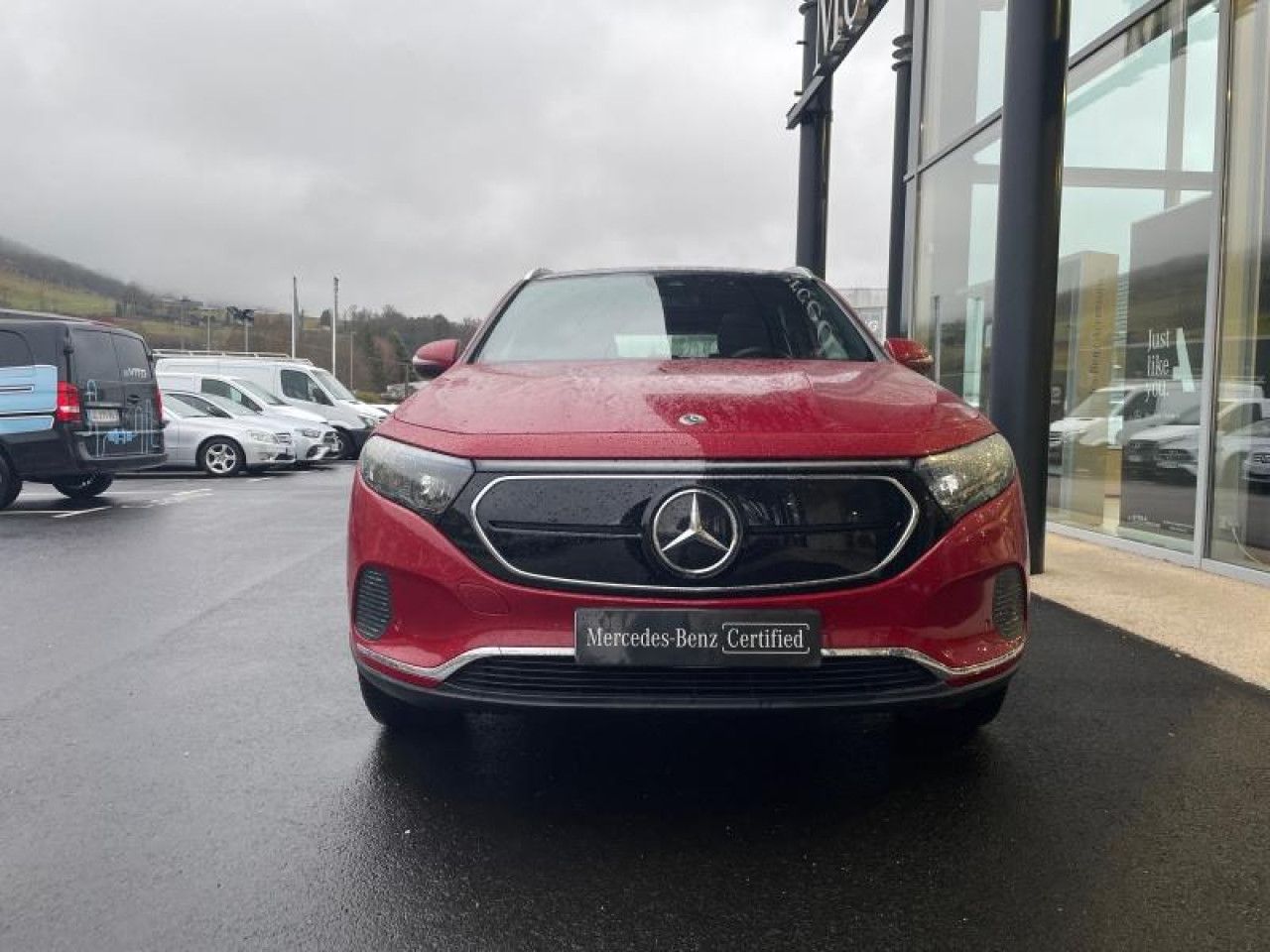 Photo du v&eacute;hicule 11 / 18