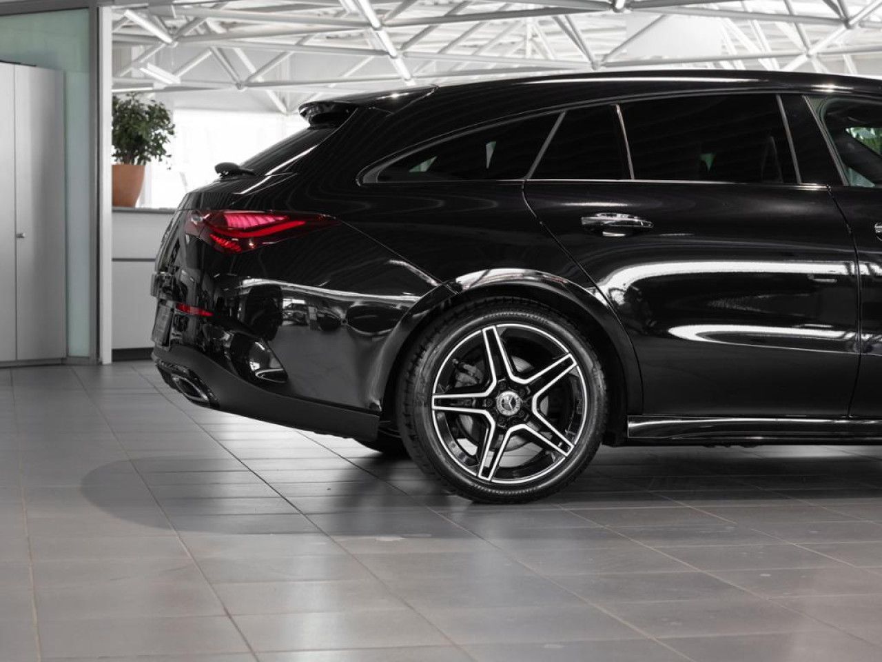 Fahrzeugbild 21 / 25