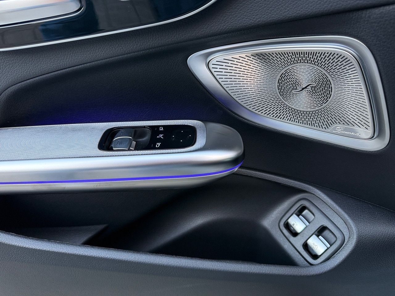 Mercedes-Benz CLE – Bild 11