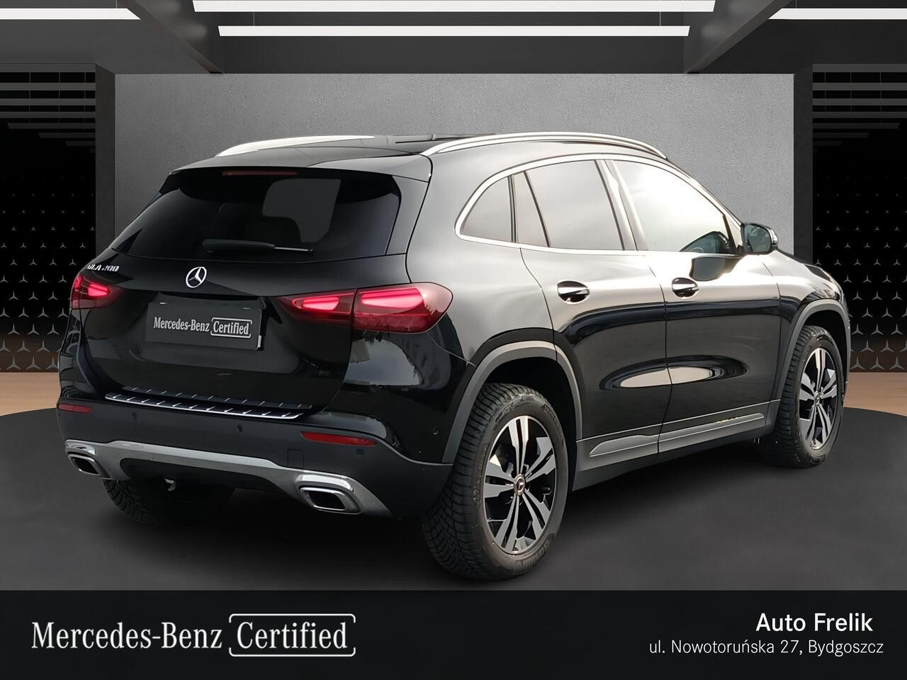 Zdjęcie pojazdu 6 / 23