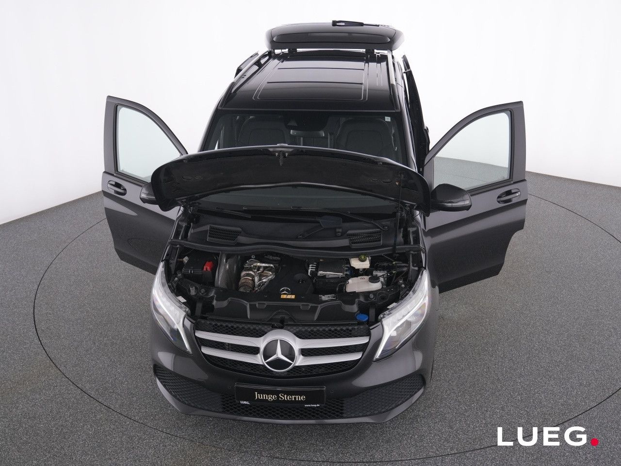 Fahrzeugbild 12 / 22