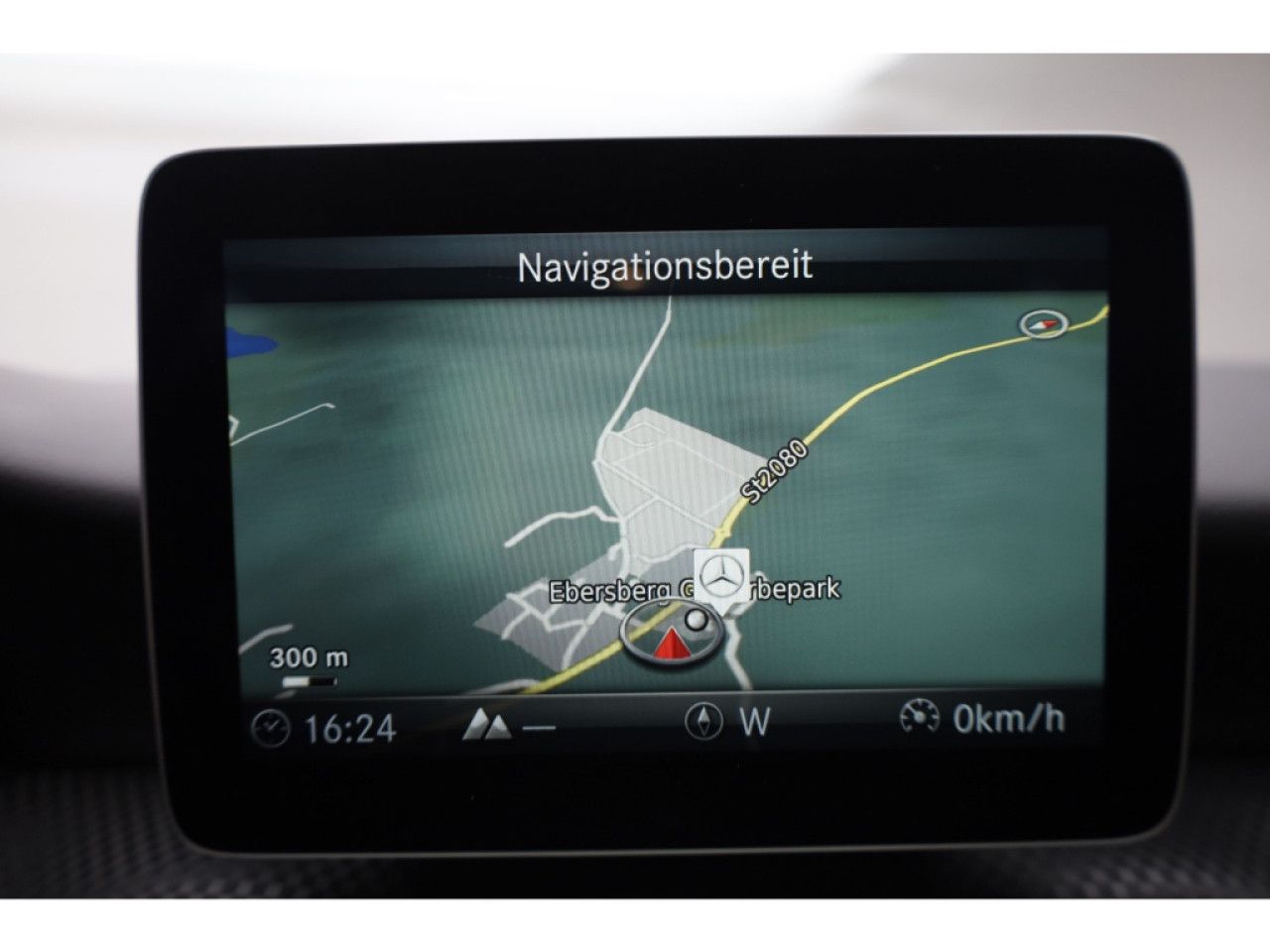 Fahrzeugbild 13 / 16