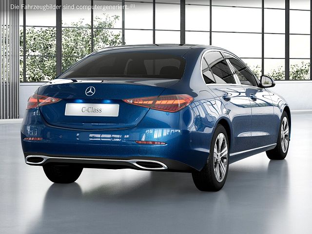 Last viewed vehicle image 3