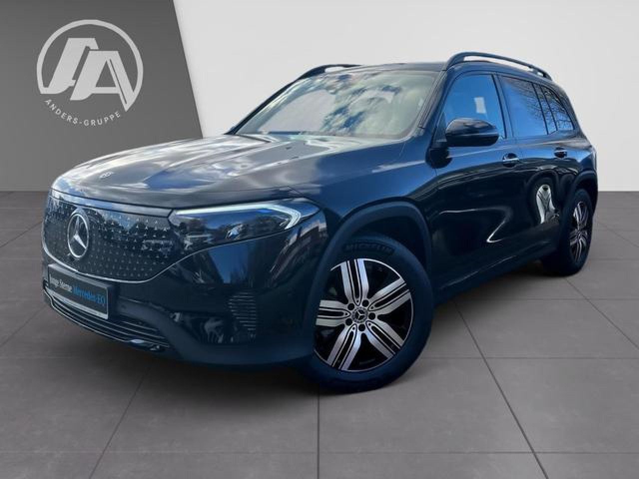 Fahrzeugbild 17 / 18