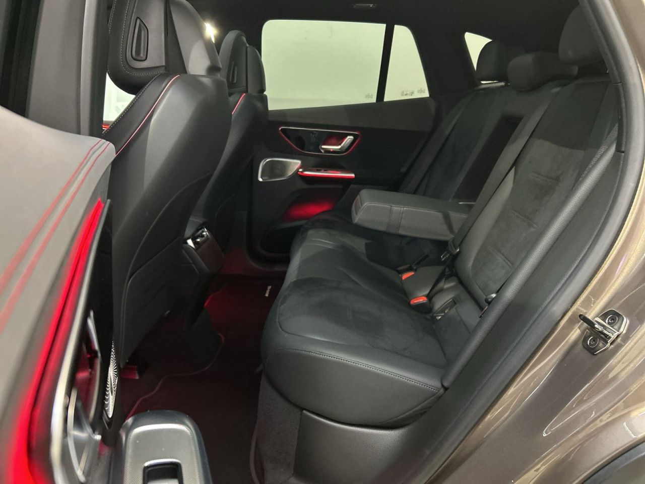 Fahrzeugbild 17 / 24