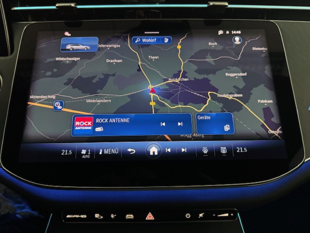 Fahrzeugbild 15 / 17