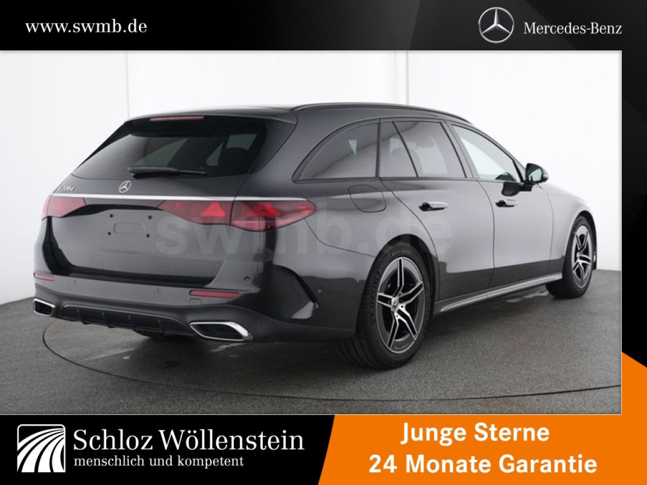Fahrzeugbild 6 / 8