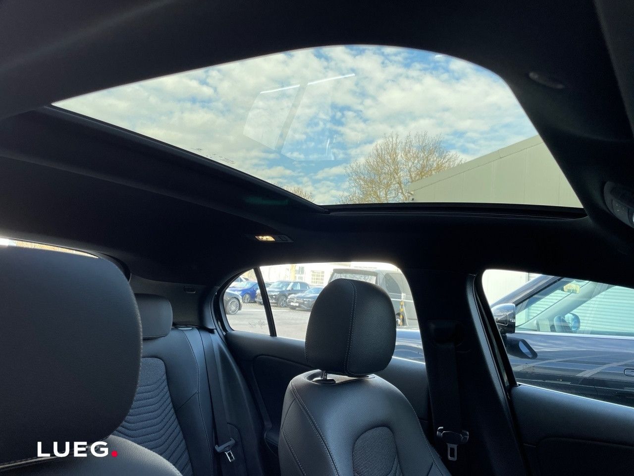 Fahrzeugbild 17 / 18