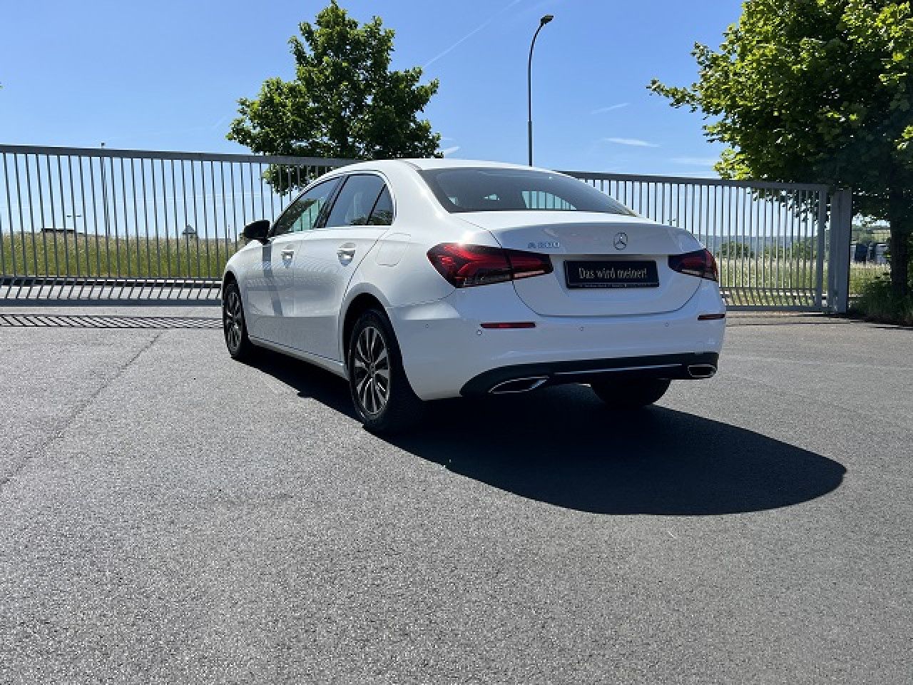 Fahrzeugbild 4 / 15