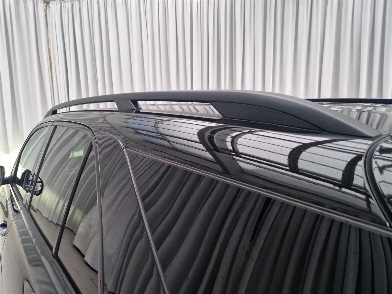 Fahrzeugbild 26 / 29