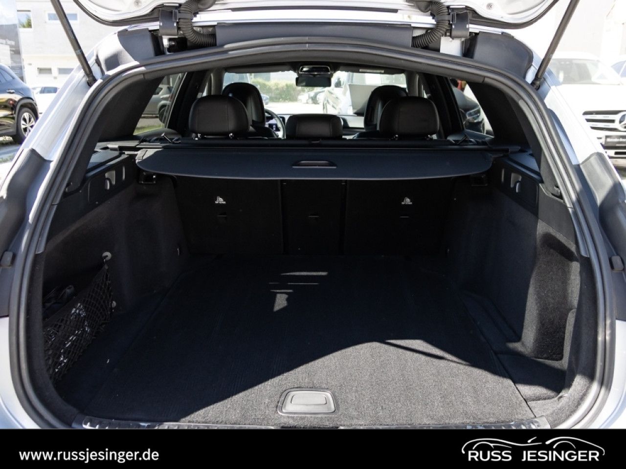 Fahrzeugbild 6 / 16
