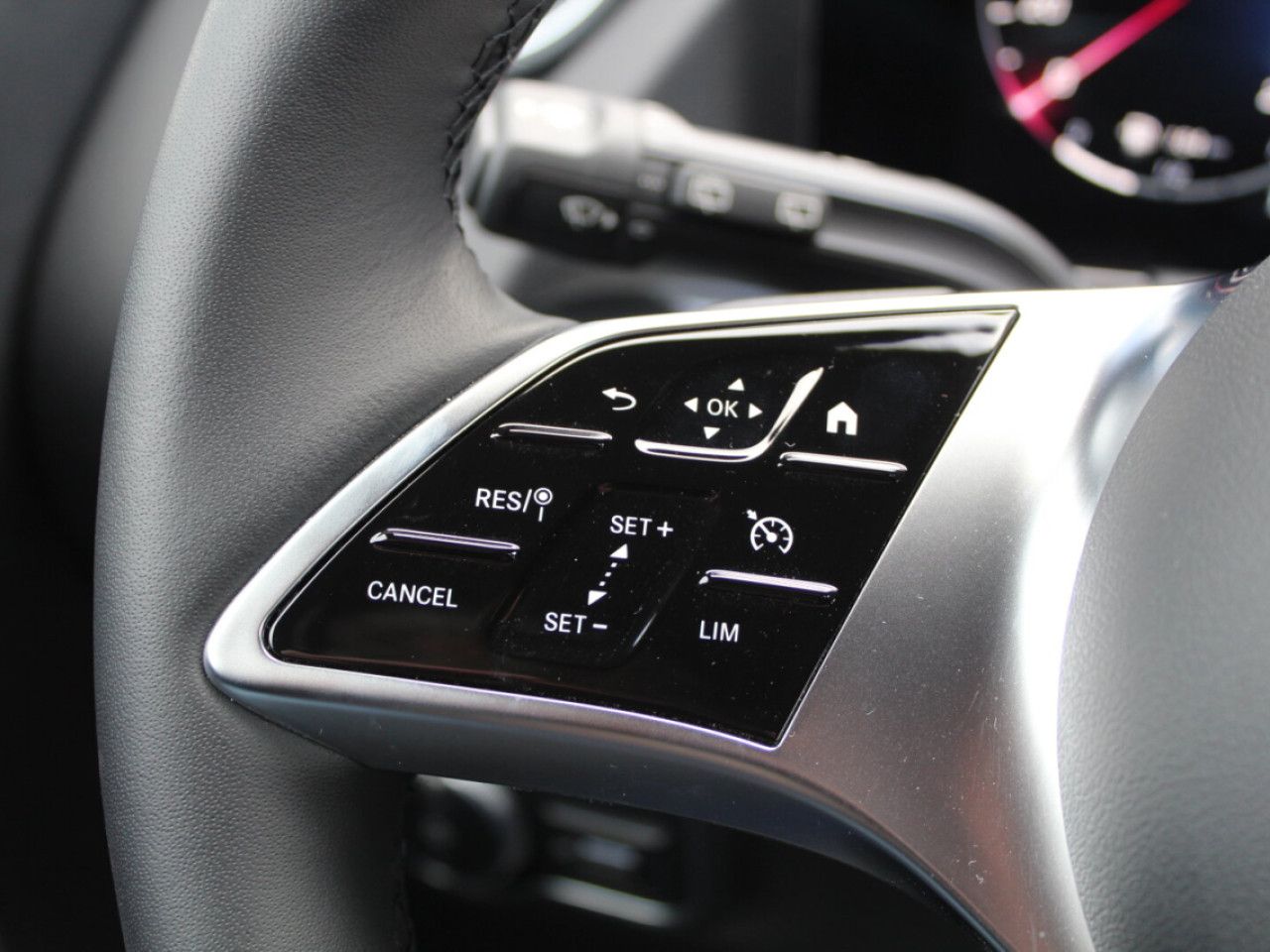 Fahrzeugbild 13 / 21