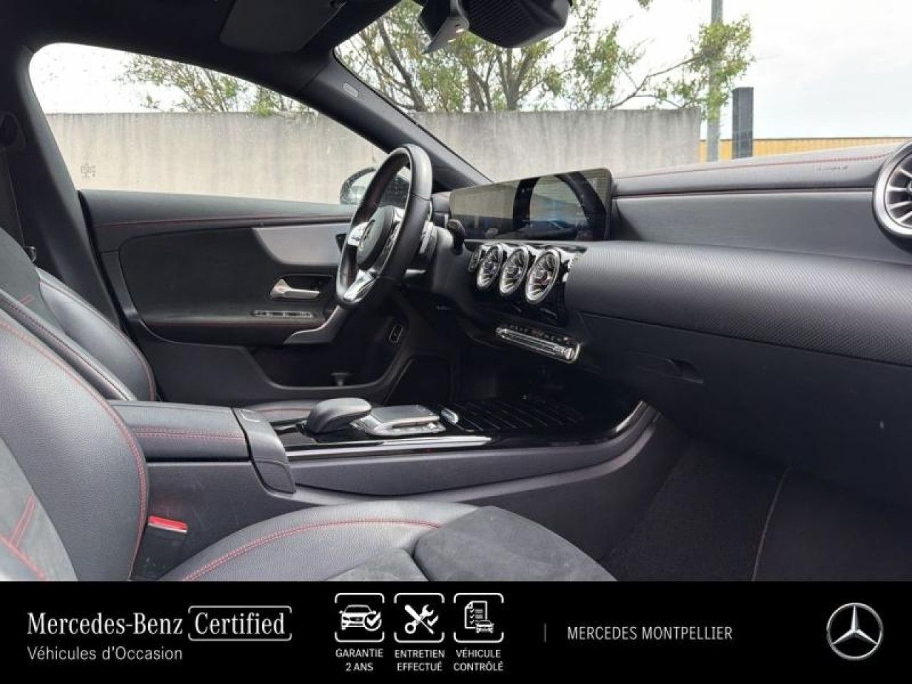 Photo du v&eacute;hicule 11 / 18