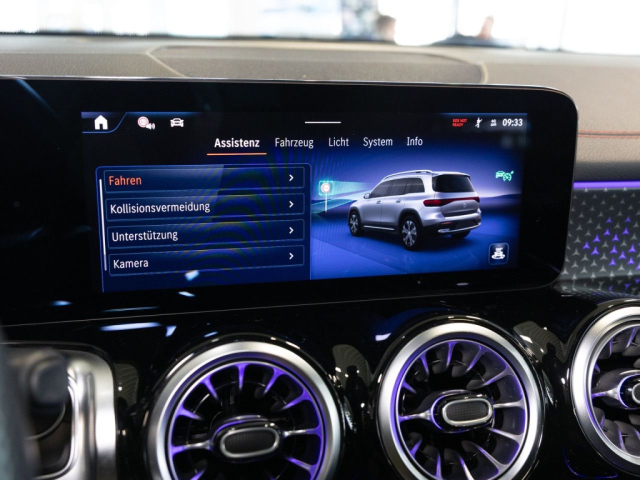 Fahrzeugbild 16 / 24