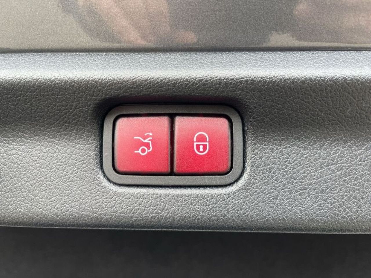 Fahrzeugbild 25 / 30