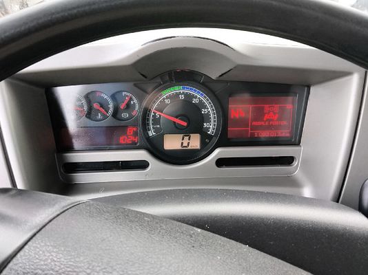 Vehicle image 12 / 13