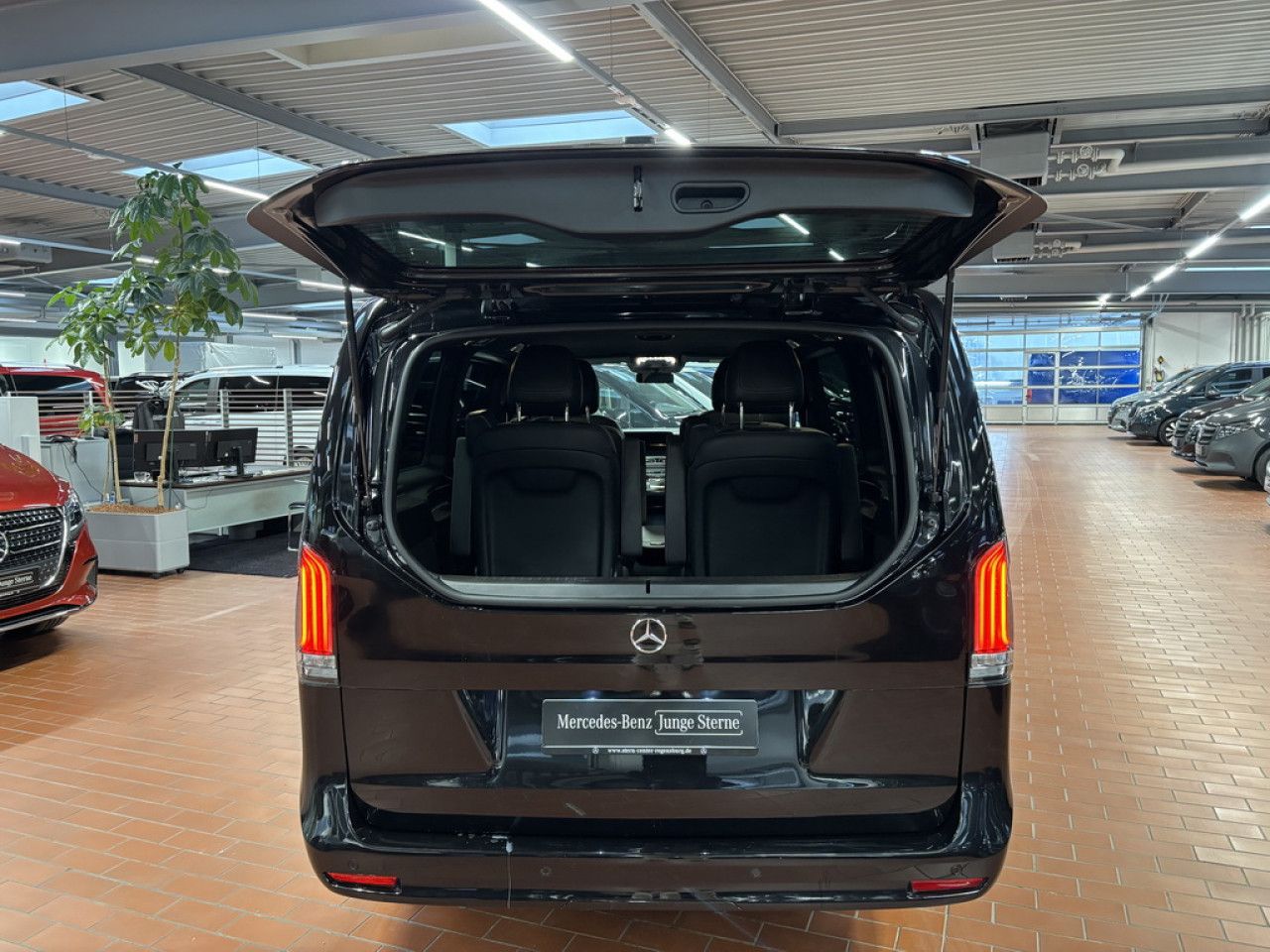 Fahrzeugbild 21 / 24