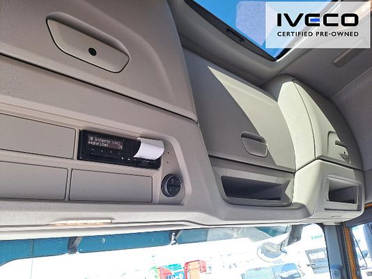 Immagine del veicolo 17 / 18