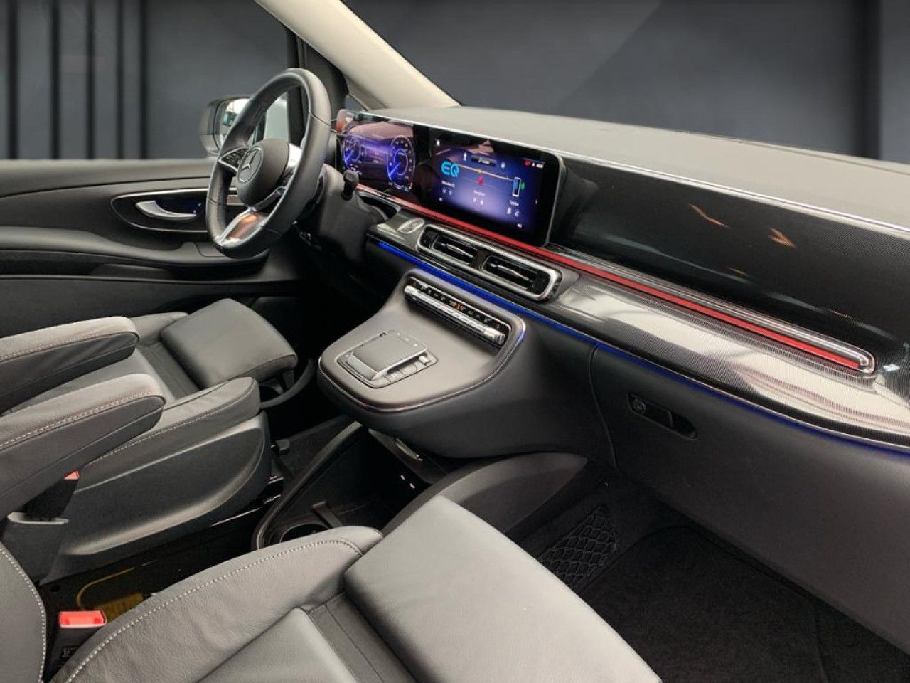 Fahrzeugbild 16 / 21