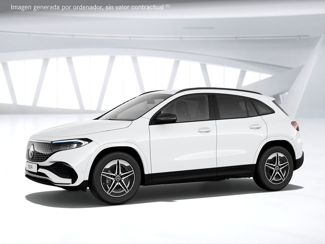 Foto de estudio 2 / 4