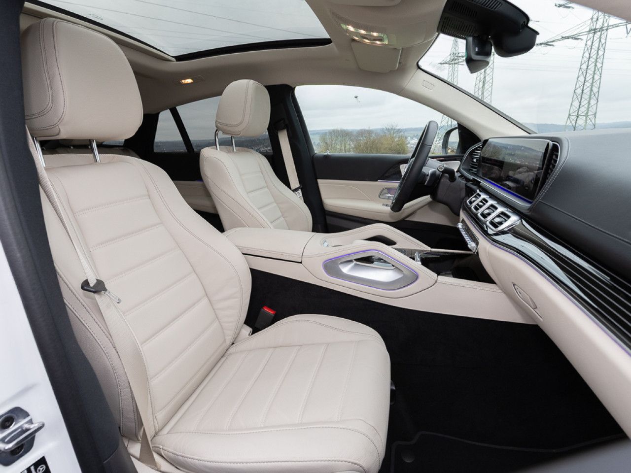 Fahrzeugbild 11 / 15