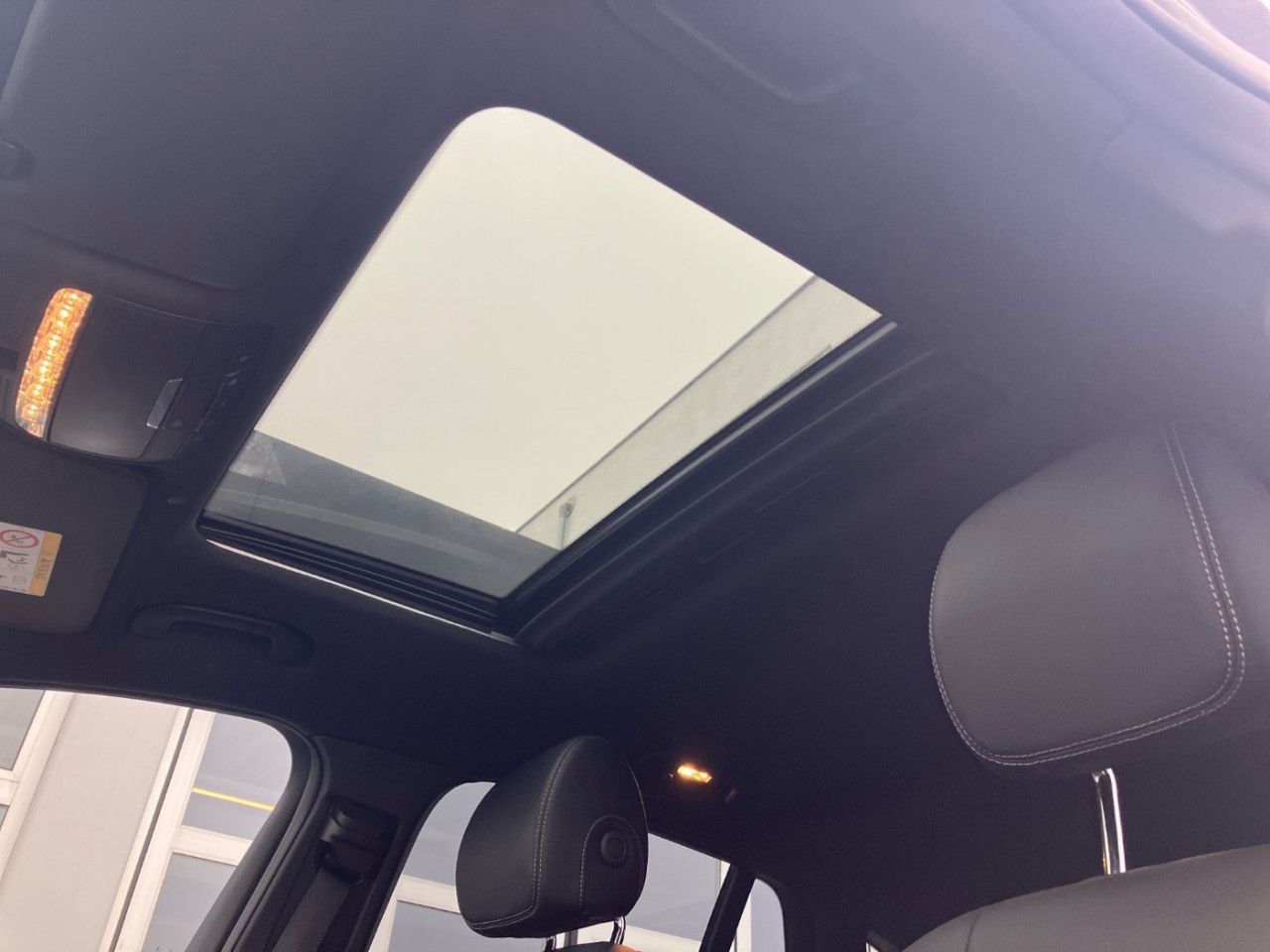 Fahrzeugbild 17 / 21