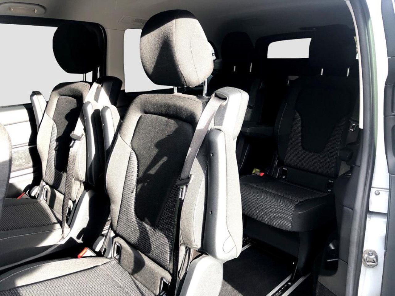 Fahrzeugbild 12 / 22