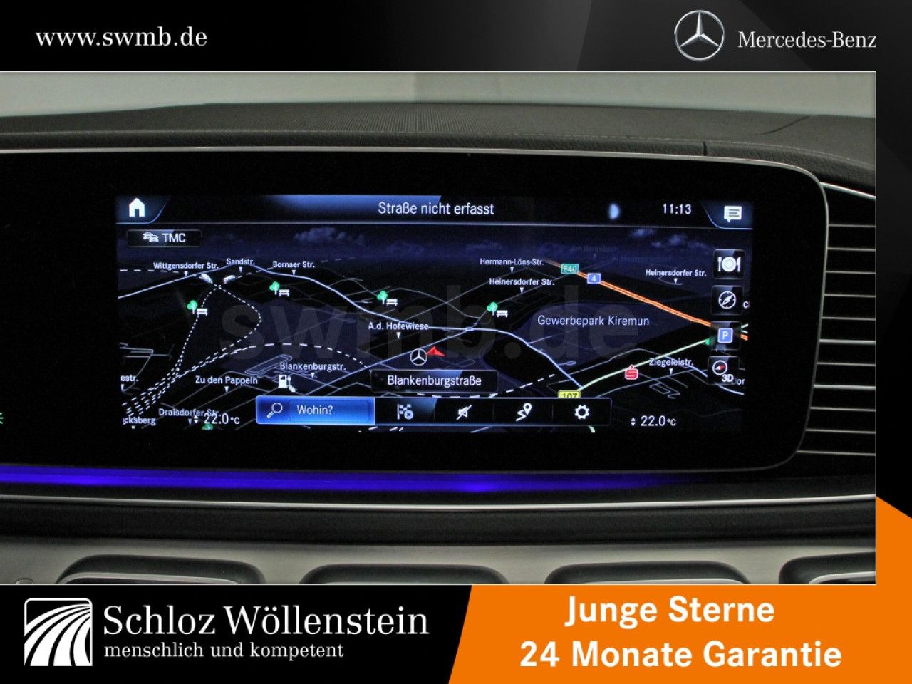 Fahrzeugbild 7 / 16